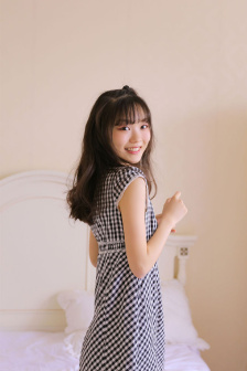 花翎飞盗