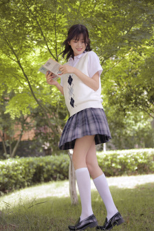 矢吹杏
